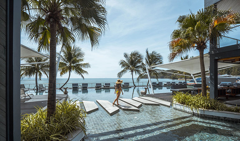 hoteltide phuket