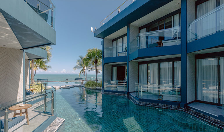 hoteltide phuket