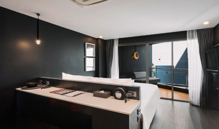 hoteltide phuket