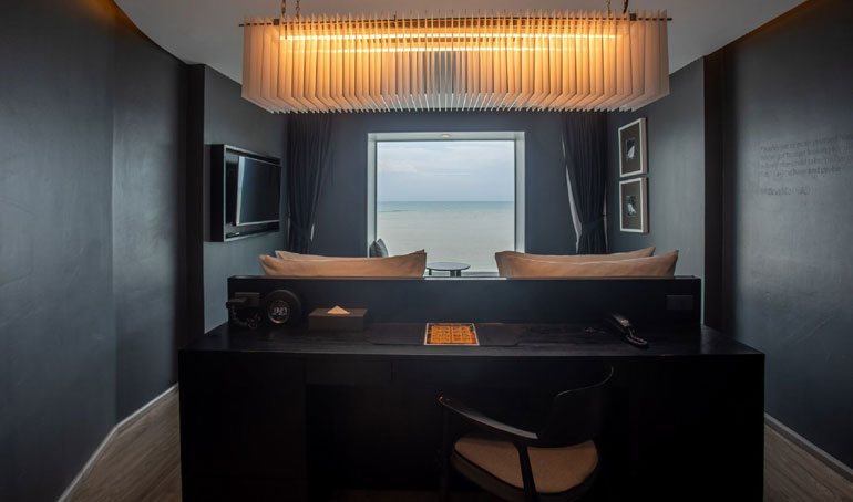 hoteltide phuket