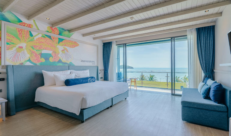 hoteltide phuket