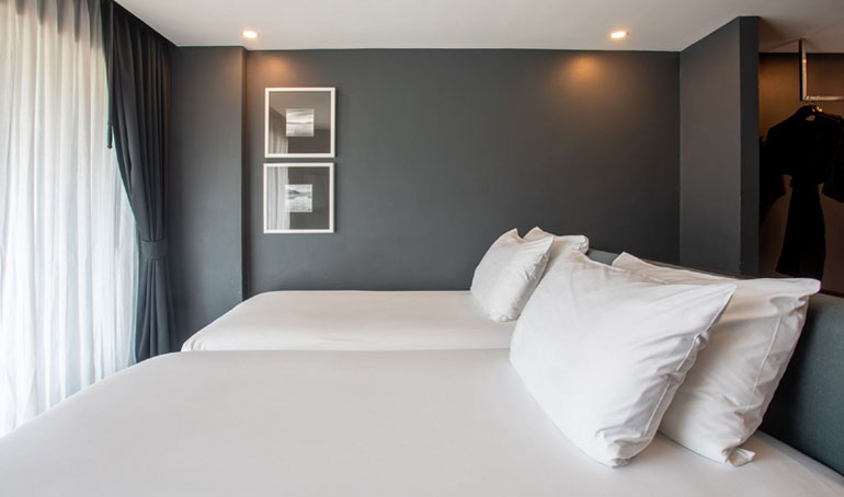 hoteltide phuket