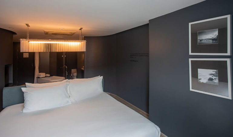 hoteltide phuket