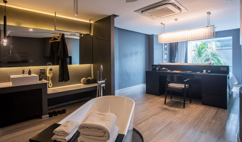 hoteltide phuket