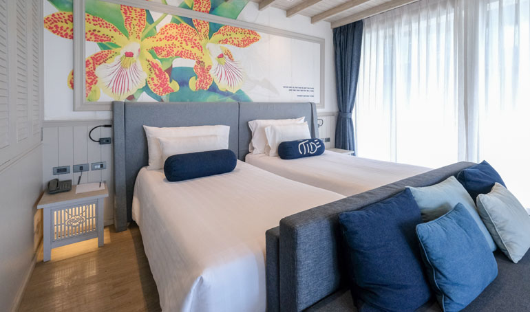 hoteltide phuket